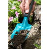 Gardera Handschep