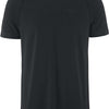 Craft active comfort 2 - maglietta funzionale