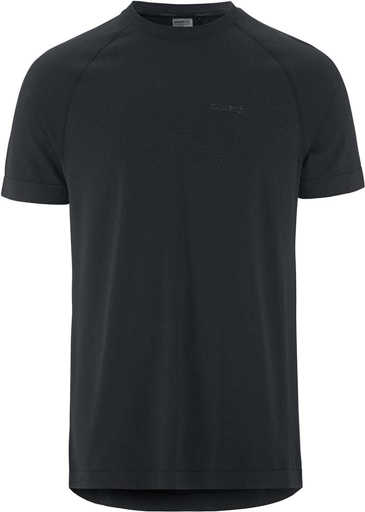 Craft active comfort 2 - maglietta funzionale