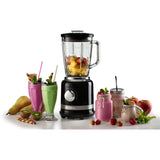 Ariete Blender 0585 02 - afbeelding 7