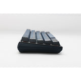 Ducky One 3 Mini - afbeelding 7