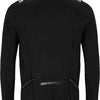 Endurance justine - cycling jacket