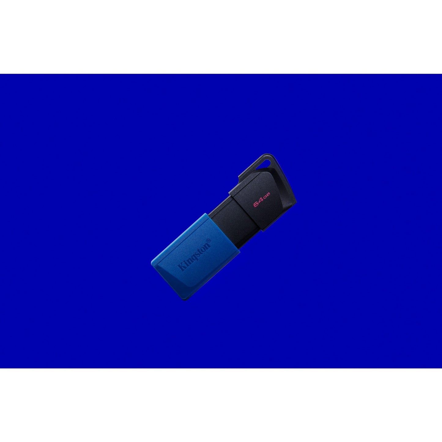 Kingston DataTraveler Esodia M 64 GB