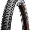 Cubierta plegable Hutchinson griffus 2.4 29 racing lab hardskin tlr