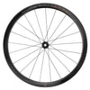 Campagnolo hyperon ultra 700c db 2wf carbon wheelset