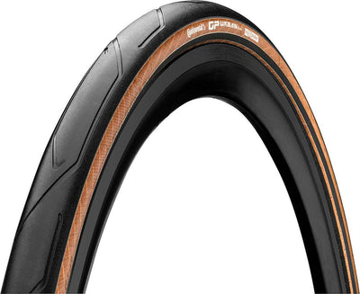 Continental grand prix urbano 700x35c (35-622) pieghevole