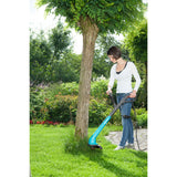 Gardena grastrimmer Smallcut 300 23 - afbeelding 2