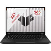 Asus Tuf Gaming A14 FA401KM-RG003W 14 laptop da gioco (Grigio | R7 260 | RTX 5060 | 16 GB | SSD da 1 TB)