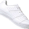 Lake mx169 - mtb shoes