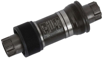 Pedalier Shimano bb-es300 octalink ita 70mm