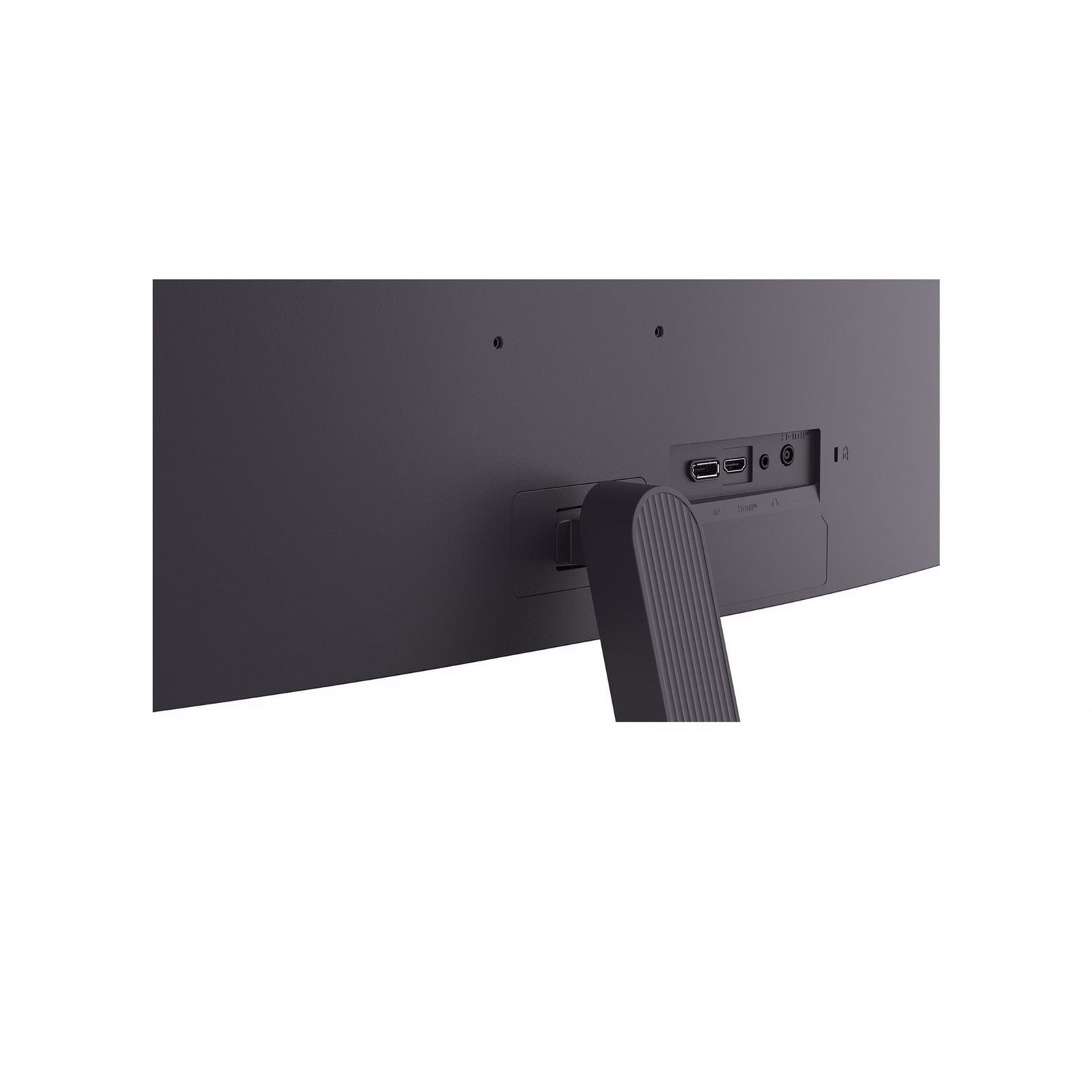 Monitor da gioco LG UltraGear 27G411A-B 27 (Nero, HDMI, DisplayPort, 144 Hz (OC))