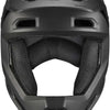 Uvex estragos - casco integral