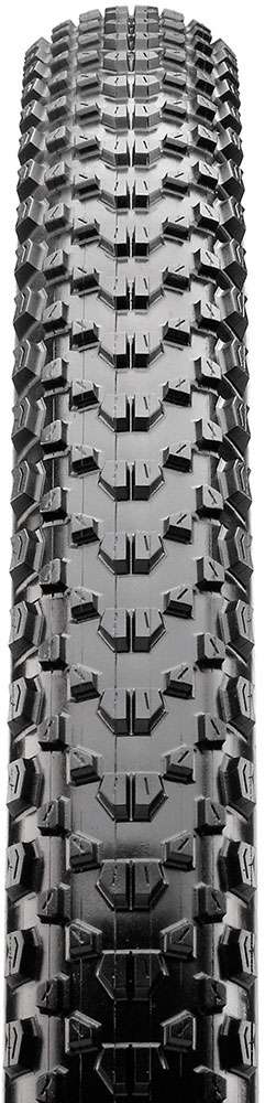 Maxxis Tire Ikon 3C Exo tr tanwall 29 x 2.20 ZW BR Fold