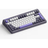 Tastiera meccanica wireless iqunix og80