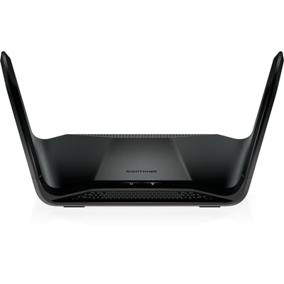 Netgear nighthawk tri-band ax8 a 8-ftream ax6600 wifi 6 rotta