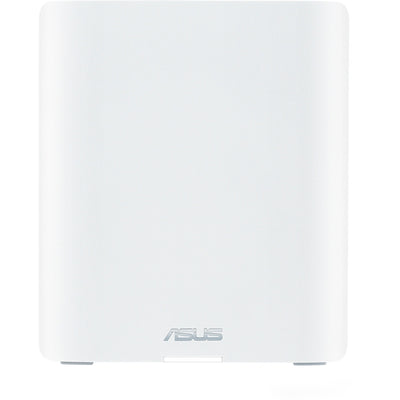 Enrutador asus zenwifi bt8 be14000 (blanco)