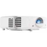 Viewsonic px701-4k dlp-projector 4k uhd (wit, 3200 ansi lumen) - afbeelding 8