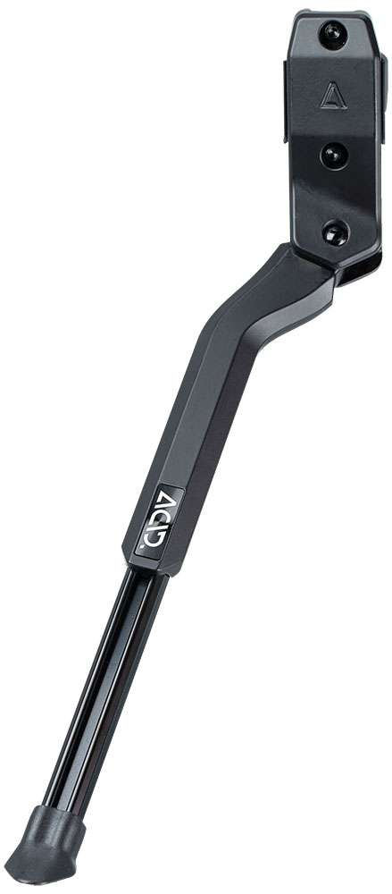 Soporte universal ácido