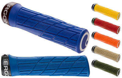 Ergon maneja GE1 Evo Deep Moss