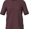 Cube ws - maglia da mtb da donna