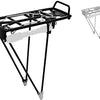 Portaequipajes Pletscher Athletic System con puntas de bomba