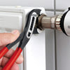 Knipex Water Puppteg 8801180