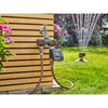 Gardena spray seleccione seleccionar
