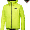 Gorewear endure gore-tex® - mtb rain jacket