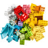 Lego duplo 10914 luxe opbergdoos met bouwstenen