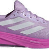 Adidas supernova rise 2 - zapatillas para correr para mujer