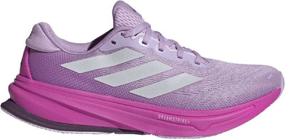 Adidas supernova rise 2 - zapatillas para correr para mujer