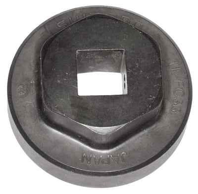 Player Branch di TL-FC33 per HollowTech II