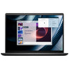 Computadora portátil Dell pro 14 esencial pv14250 (9t8t1) 14 (negro | core 5 120u | gráficos intel | 16 GB | 512 GB SSD)