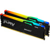 Kit Kingston Fury 64 GB DDR5-6000