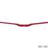Manubrio Spank Spoon 35