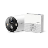 TP-Link Tapo C420S1 - afbeelding 1