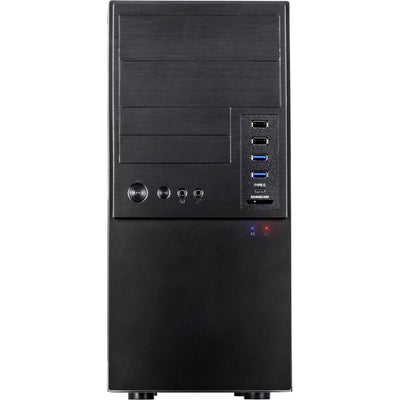 Inter-Tech IT-6865