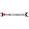 WERA 2GO SHK 1 Tool set para su uso en el Sanit
