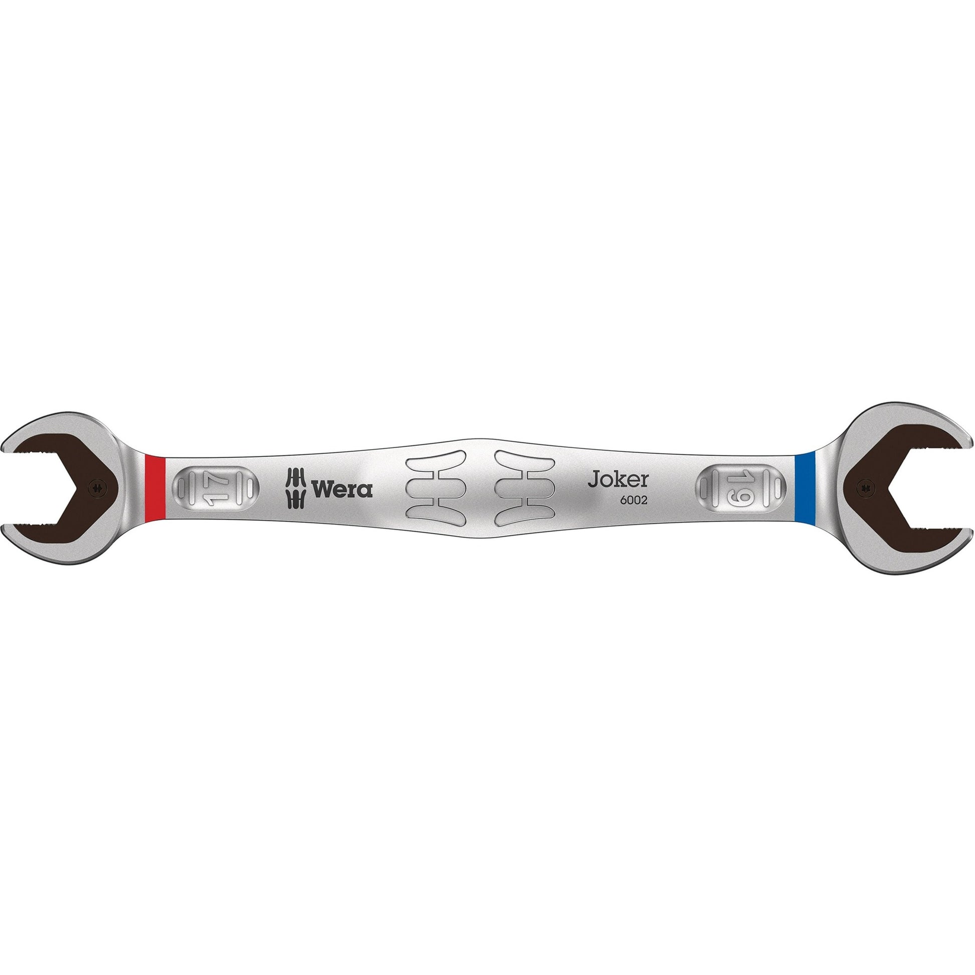 WERA 2GO SHK 1 Tool set para su uso en el Sanit