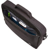 Case Logic Advantage 17.3 Bag del taccuino a conchiglia Borsa