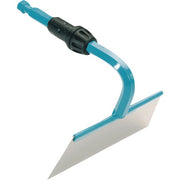 Gardena combisystem onkruidhak schoffel (turquoise, 3112-20) - afbeelding 1