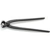 Knipex Moniertang 99 00 280