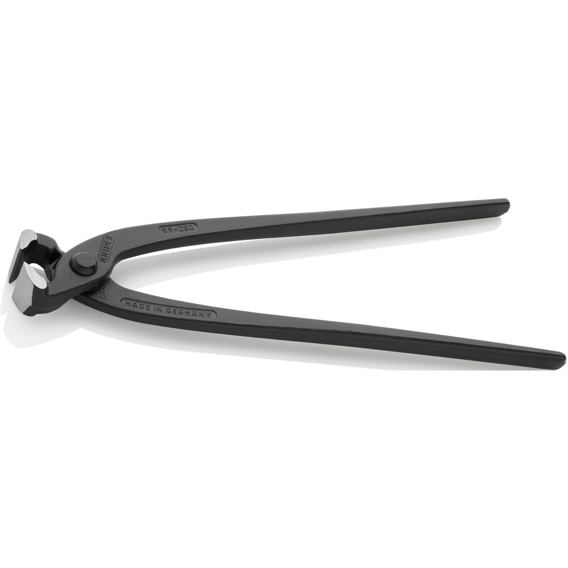 Knipex Moniertang 99 00 280
