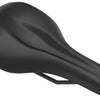 Ergon Saddle SM E-Mountain Core Prime Heren S M Black