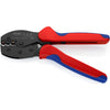 Knipex Preforce Krimptang 975236