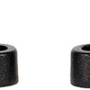 Syntace stem clamp m6