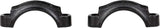 Morsetto stelo Syntace m6 - afbeelding 2