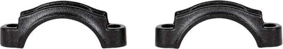 Morsetto stelo Syntace m6