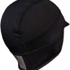 Endura pro sl invierno - gorra