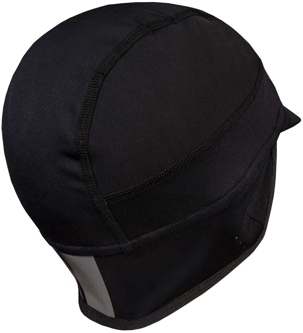 Endura pro sl invierno - gorra